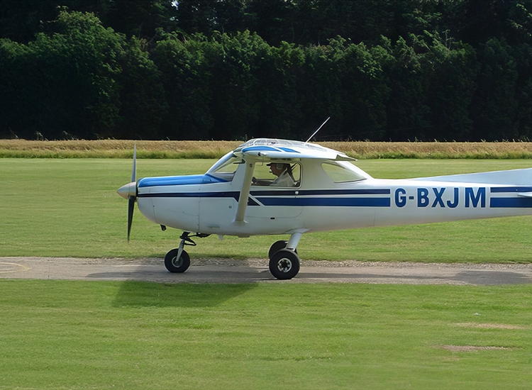 Glasgow International Airpot Glasgow International Airpot